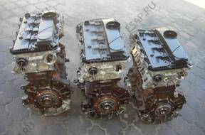 двигатель FORD TRANSIT JUMPER BOXER  2,2 TDCI 06-11
