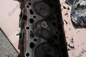 двигатель ford tranzit 2,5D cena do uzgodnienia