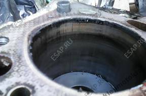 двигатель ford tranzit 2,5D cena do uzgodnienia