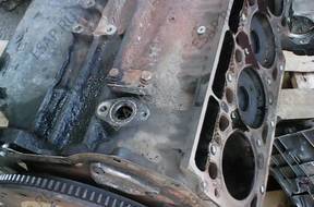 двигатель ford tranzit 2,5D cena do uzgodnienia