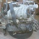 двигатель Ford Windstar 3.0 v6- 100 % в отличном состоянии 95-98