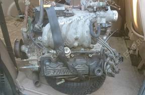 двигатель Ford Windstar 3.0 v6- 100 % в отличном состоянии 95-98