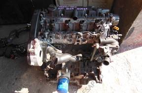 двигатель форсунки 2.0 HDI RHY 90KM
