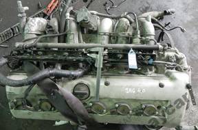 двигатель форсунки CEWKA JAGUAR XJ6 3,2 B 95 166