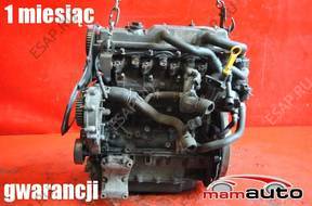 двигатель форсунки FORD FOCUS MK1 1.8 TDDI 01 год, FV