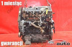 двигатель форсунки FORD FOCUS MK1 1.8 TDDI  02 год, FV