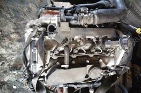 двигатель форсунки IVECO DAILY 2.3 HPI  2012 год  F1AE3481B