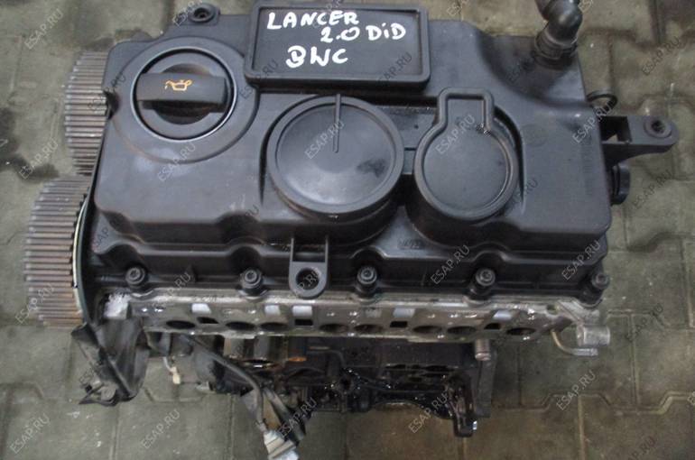 Did 0 0 2. Трос переключения передач лансер 10. Did 0 0 2. Двухмассовый маховик форд мондео 4 2. Двигатель аутлендер 2.