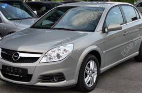 двигатель форсунки НАСОС 1.9 CDTI 120KM Z19DT VECTRA C