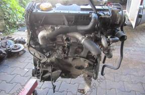 двигатель форсунки НАСОС - Fiat  1.9 JTD D19AA