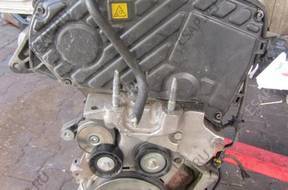 двигатель форсунки НАСОС - Fiat  1.9 JTD D19AA