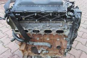 двигатель форсунки НАСОС - Ford Kuga 2.0 TDCI UFDA