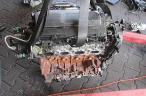 двигатель форсунки НАСОС - Ford S Max 2.0 TDCI UFWA
