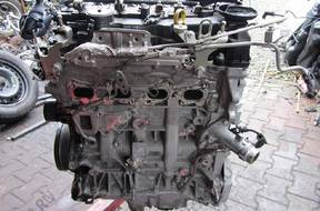 двигатель форсунки НАСОС - Opel Astra IV 1.6 TDCI