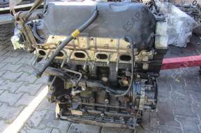 двигатель форсунки НАСОС - Renault Espace G9T 2.2 DCI