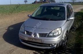 двигатель форсунки НАСОС SCENIC MEGANE 1.5 DCI K9K 732
