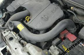 двигатель форсунки НАСОС ТУРБО 1.5 DCI MICRA K12 K9K