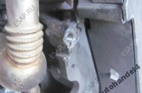двигатель форсунки PASSAT B6 SKODA 2.0 TDI BMP 06r.