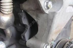двигатель форсунки PASSAT B6 SKODA 2.0 TDI BMP 06r.