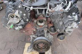 двигатель форсунки - Range Rover Sport 3.6 V8