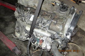 двигатель форсунки ranger mazda BT50 2.5TDCI 11r