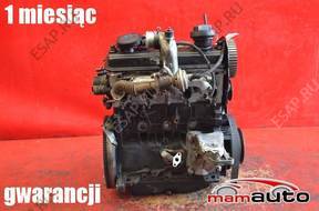 двигатель форсунки SEAT TOLEDO 1 и 1.9 TD 97 год, FV