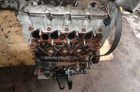 двигатель форсунки VIVARO TRAFIC 1.9 TDCI F9K 00-06 год