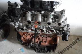двигатель FreeLander 2 07-12 2.2 TD4 новый MODEL