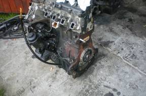двигатель Freelander 2.0 td4  188 ТЫС. КМ..
