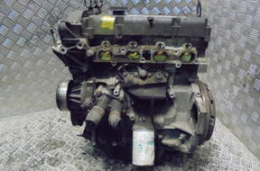двигатель FYDB 1.6 16V FORD FOCUS MK1