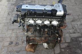 двигатель G4GM HYUNDAI ELANTRA 2.0 бензиновый 16V 2000r