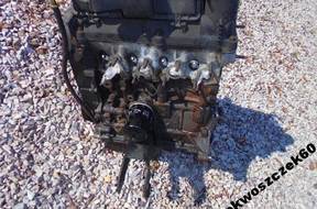 двигатель G4HC HYUNDAI ATOS 99 год, 1,0