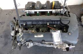 двигатель G4KC Hyundai Sonata IV NF 2,4b 162KM 16V