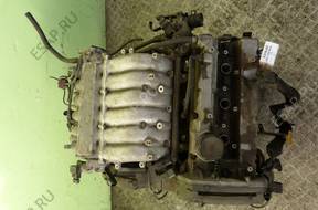 двигатель G6CT-G Hyundai XG 30 3,0 V6 188KM