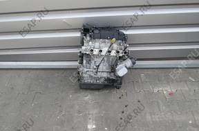 двигатель G8DA FOCUS MK2 C MAX 1.6 TDCI 74 TYS.л.с.