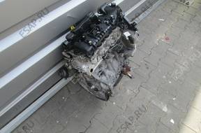 двигатель G8DA FOCUS MK2 C MAX 1.6 TDCI 74 TYS.л.с.