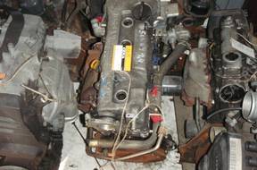 двигатель ga14 nissan sunny 1,4 nr101