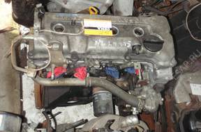 двигатель ga14 nissan sunny 1,4 nr101