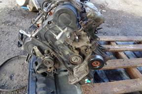 двигатель GALANT 97-03 2.5 V24 6A13 120KW