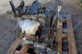 двигатель GALANT 97-03 2.5 V24 6A13 120KW