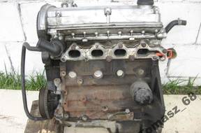 двигатель ГБЦ ford escort fiesta mondeo 1.8D,1.8