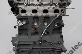 двигатель GIULIETTA 2.0 JTDM 170 KM 940A400