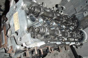 двигатель GLOWICA блок цилиндров WALKI BMW M47 E60 E90 E46 E87