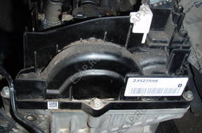 двигатель GLOWICA блок цилиндров WALKI BMW N57 D20A E60 E90 F10