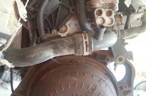 двигатель GM 1.4 16V opel