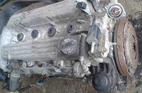 двигатель GM OPEL 2.2 saturn vue 2006