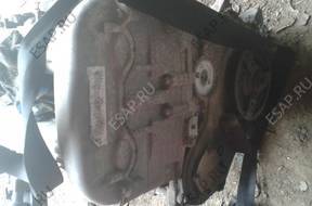 двигатель GM OPEL 2.2 saturn vue 2006