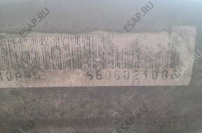 двигатель GM OPEL 2.2 saturn vue 2006