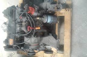 двигатель GOLF 2 II III PASSAT B3 B4 VENTO