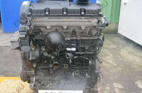 двигатель GOLF 4 1.9 TDI ATD